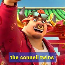 Connell twins : r/realonlyfansreviews